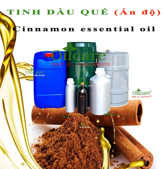 Tinh dầu quế bán sỉ kg lít buôn rẻ mua ở đâu